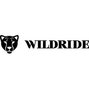 Wildride-logo_3e5898c6-bb46-44ff-8649-033347e64363